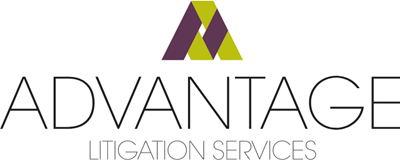 Advantage Litigation UK